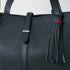 KAUS2-M(カウス2-M)NAVY